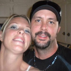 Meet your Posher, Shane